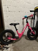 Trek Laufrad