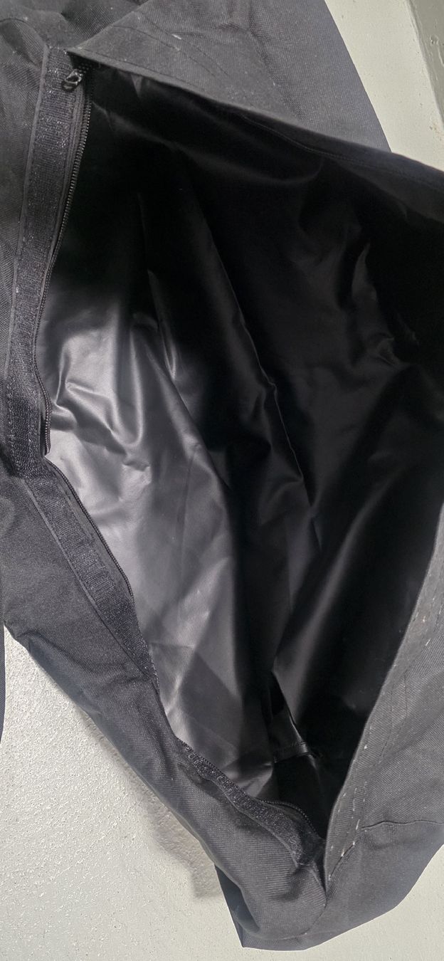 Hometrainer: Sandbag CrossGym – Usato da Oberlunkhofen venduto da AnnKe 3