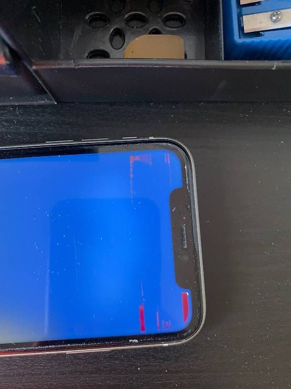 Apple Telefoni cellulari / Smartphones: iPhone 11 - 64 GB – Usato da Luzern venduto da AndySang11 2