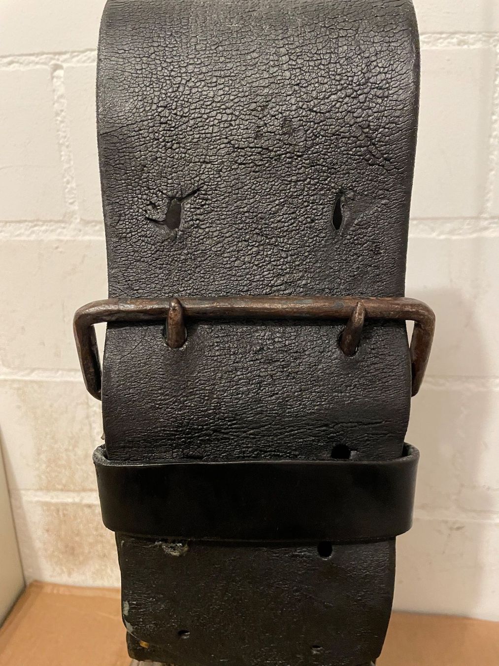 Glocken & Treicheln: Alte Glocke ab 1.00 Fr. – Gebraucht aus Birrhard von magisto52 1