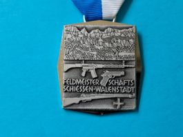 Walenstadt 1979 (t157)