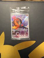 Charcadet 022 / Phantasmal Flames Promo / NM