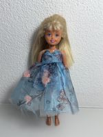 Barbie SKIPPER