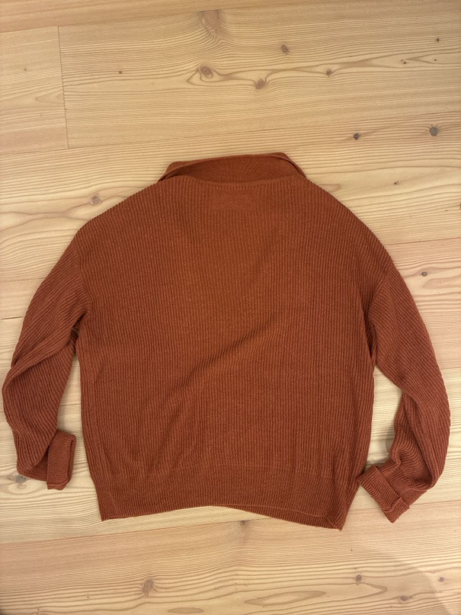 Armedangels Maglioni & Felpe: Pullover Armedangels Gr.S – Usato da Illnau venduto da Anook05 1
