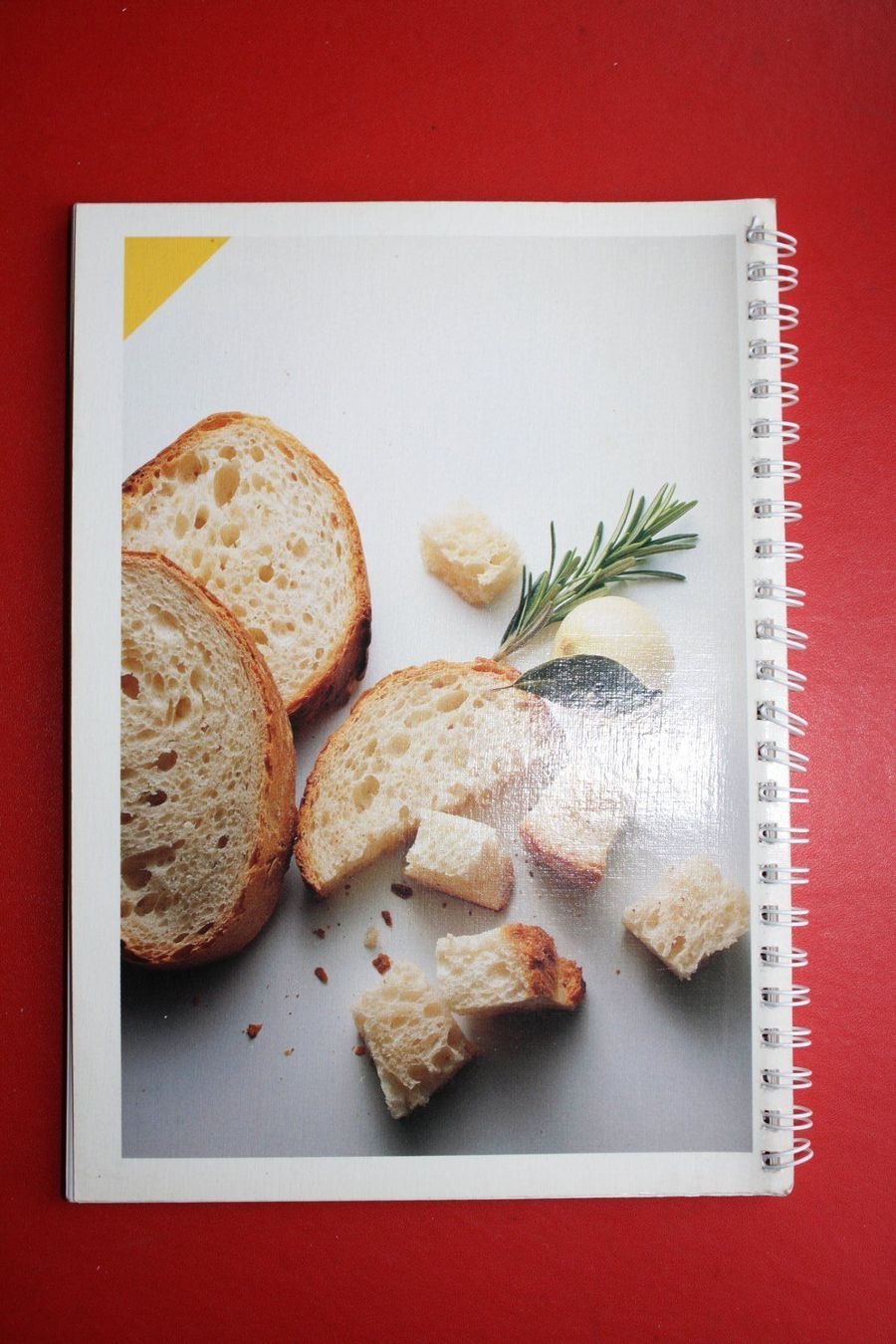 Libri: mit brot und teig / diverses – Usato da Laupen BE venduto da Gufi57 1