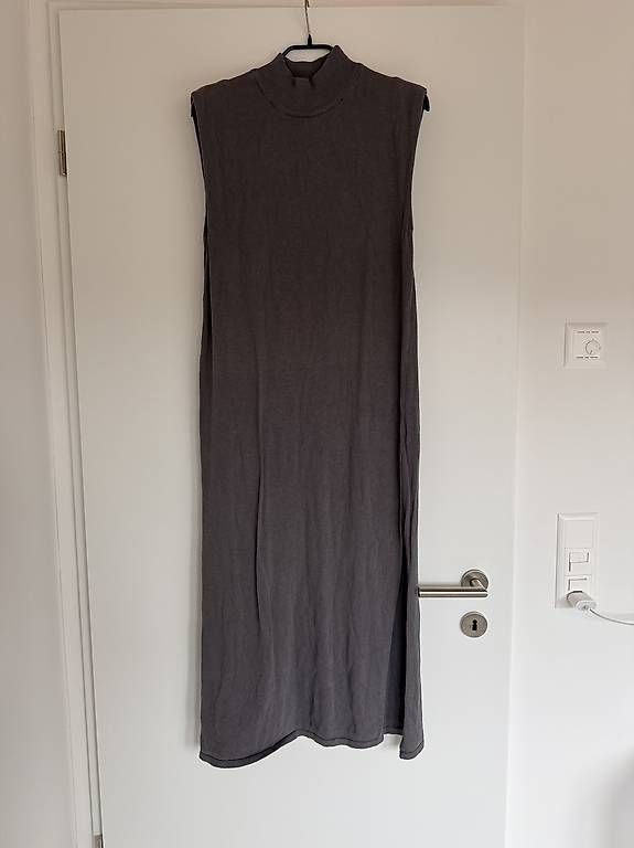 Vestiti: Karo Kauer Kleid M  – Usato da Buchberg venduto da the_w8gy 1