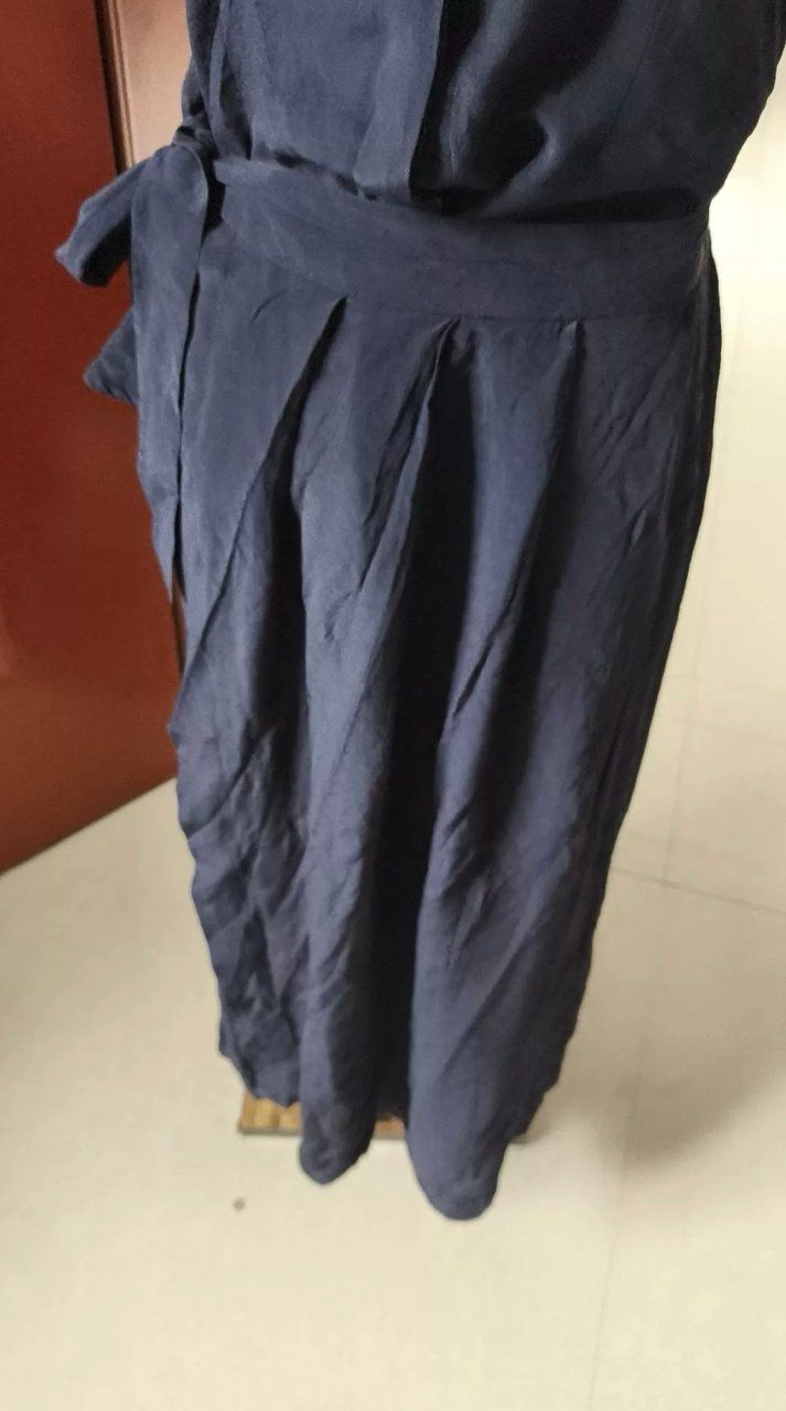 Vestiti: Kleid – Usato da Eglisau venduto da SAM240186 5