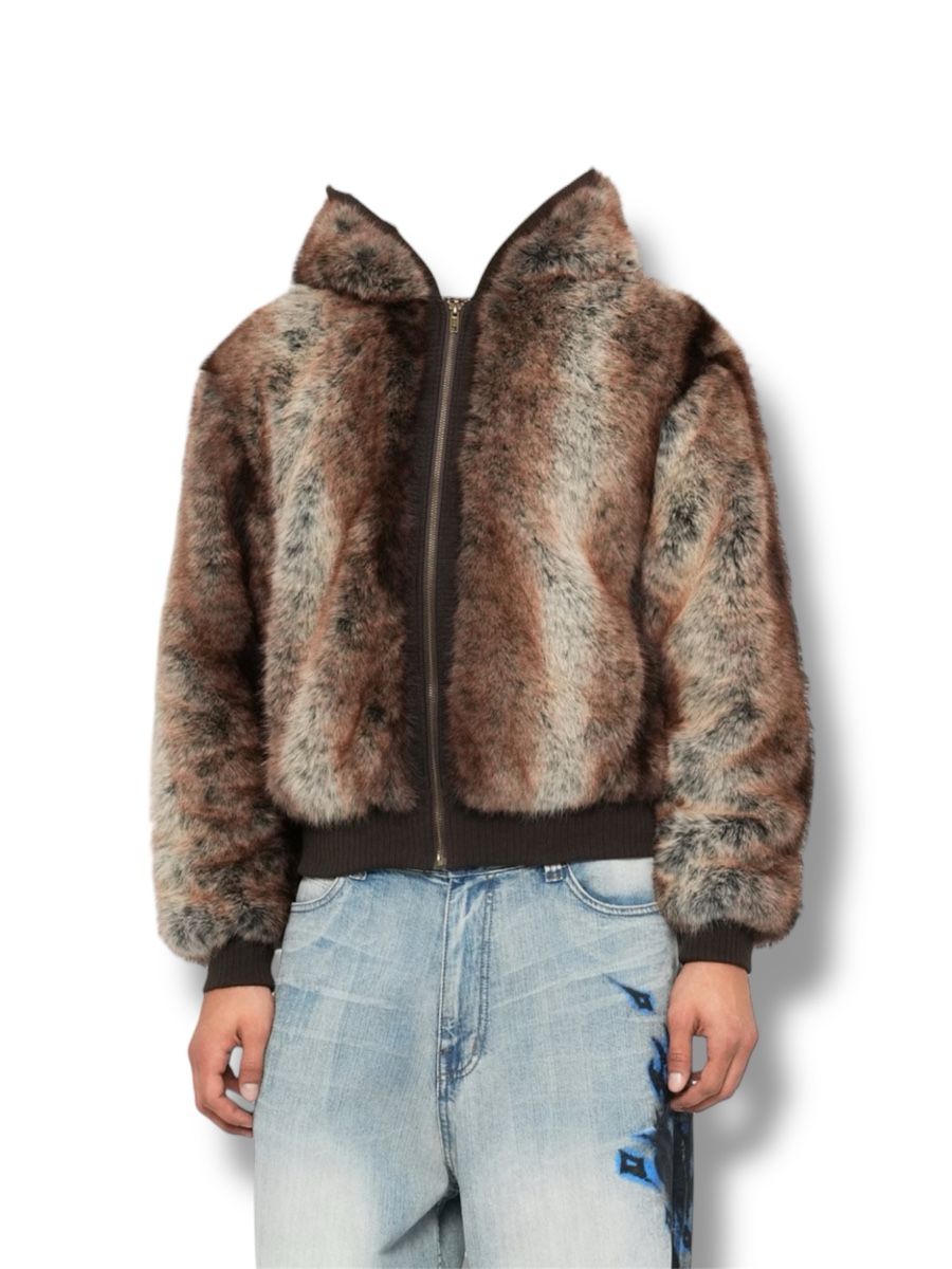 Jaded London Jacken: JADED LONDON JACKET – Neu und originalverpackt aus Basel von tod_8vdw 2
