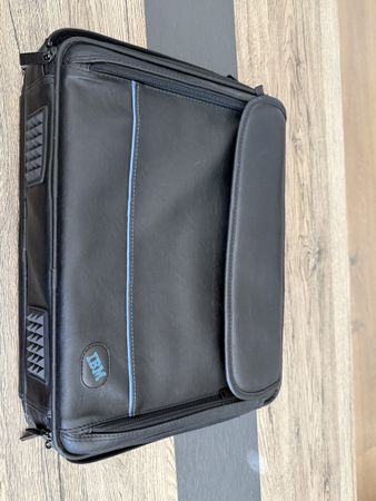 IBM ThinkPad Business Laptoptasche / Notebooktasche – Origin