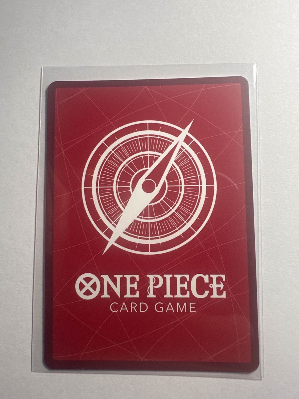 Bandai Sammelbilder & Trading cards: One Piece Koala (OP12-081) – Gebraucht aus Aesch BL von LeekTCG 1