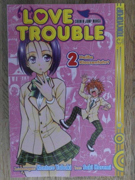 Fumetti: Manga - Taschenbücher – Usato da Oberurnen venduto da simgug 2