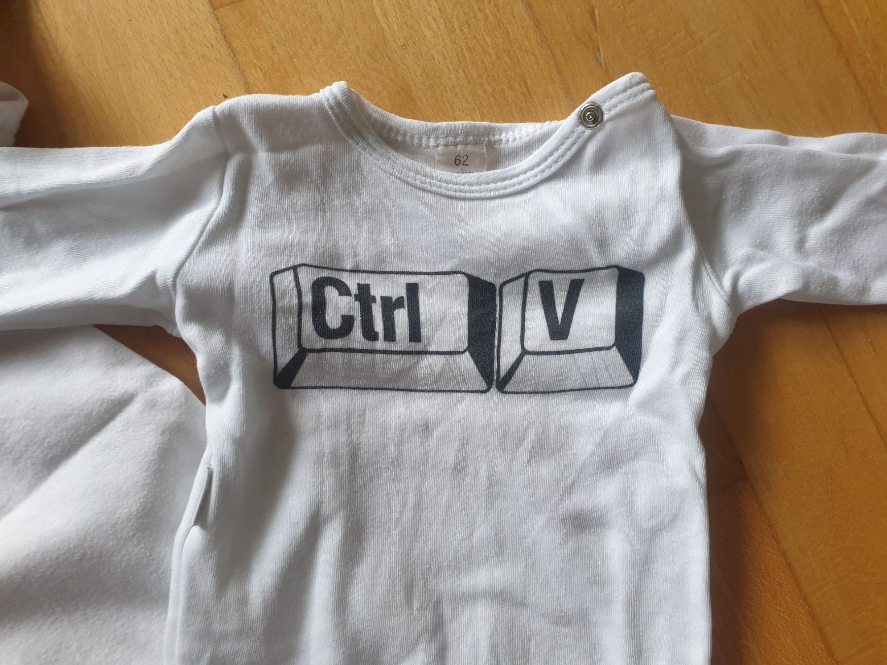 Lotti & Set di vestiti: Herziges Mama + Baby Set – Usato da Pfäffikon SZ venduto da gosia912 1