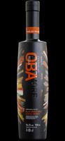 Bruichladdich Octomore OBA Redux Rockndaal