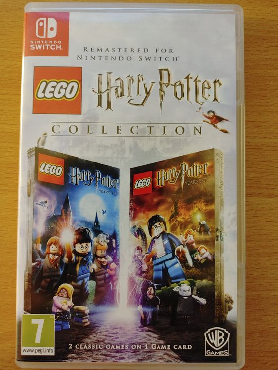 Sitemapcdatahttpsshopinf Inetcomharry Potter Lego Switch Solution