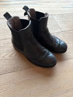 Bisgaard Winterboots Gr. 34