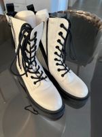 Damen Schuhe Zara, top Zustand Gr. 37