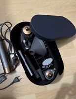 Dyson Airwrap Complete Long Diffuse