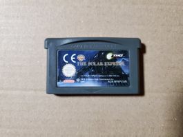FIFA 2005 GameBoy Advance