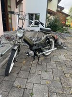 Puch Maxi zu verkaufen