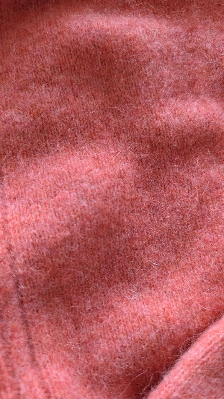 Sezane Maglioni & Felpe: pull Sama en xxs parfait état Sézane – Nuovo (secondo la descrizione) da Biberstein venduto da ameliecimador 2