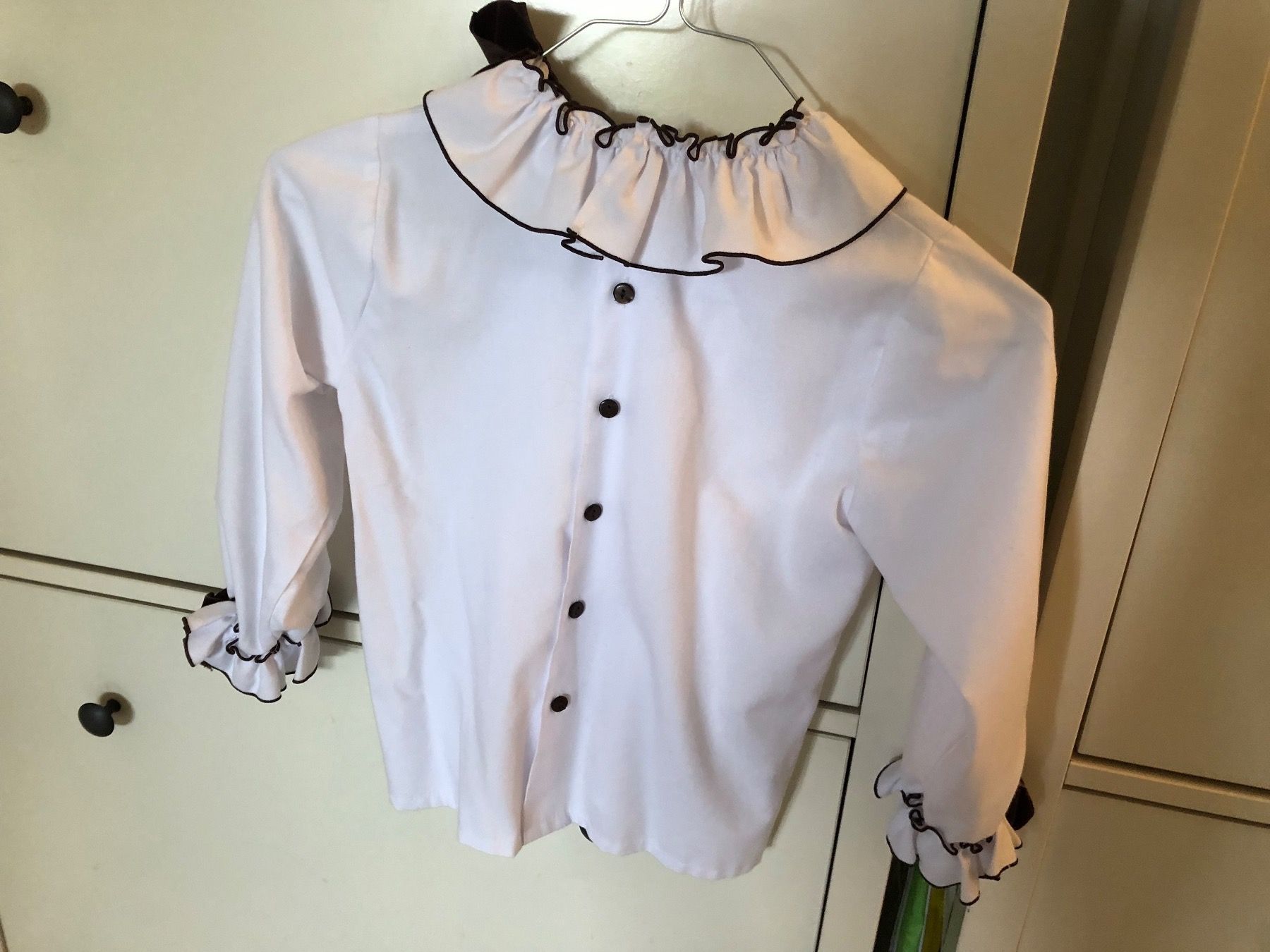 Lotti & Set di vestiti: MÄDCHEN KLEIDUNG – Usato da Zürich venduto da heb_c9cj 1
