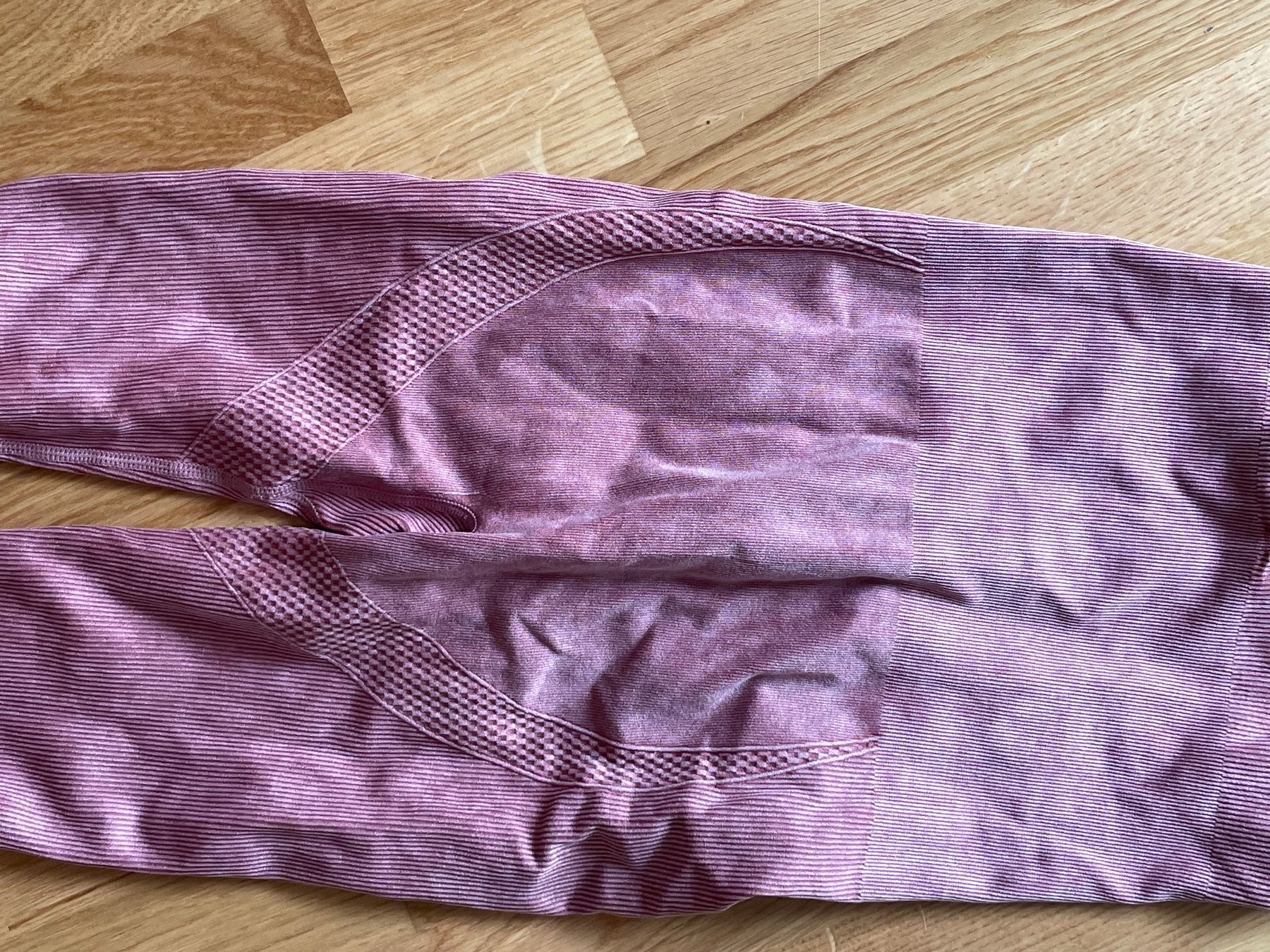 Jumpsuits: Einteiler sexy – Gebraucht aus Kloten von simones.thriftshop 6