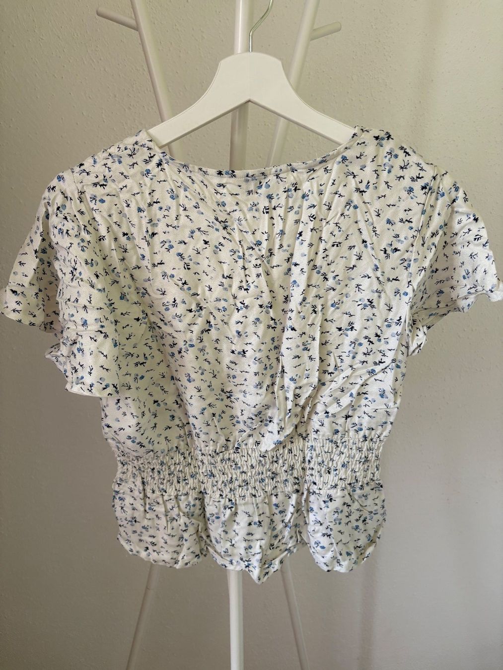 Only Blusen: Bluse Grösse S – Neu (gemäss Beschreibung) aus Altikon von he.an 2