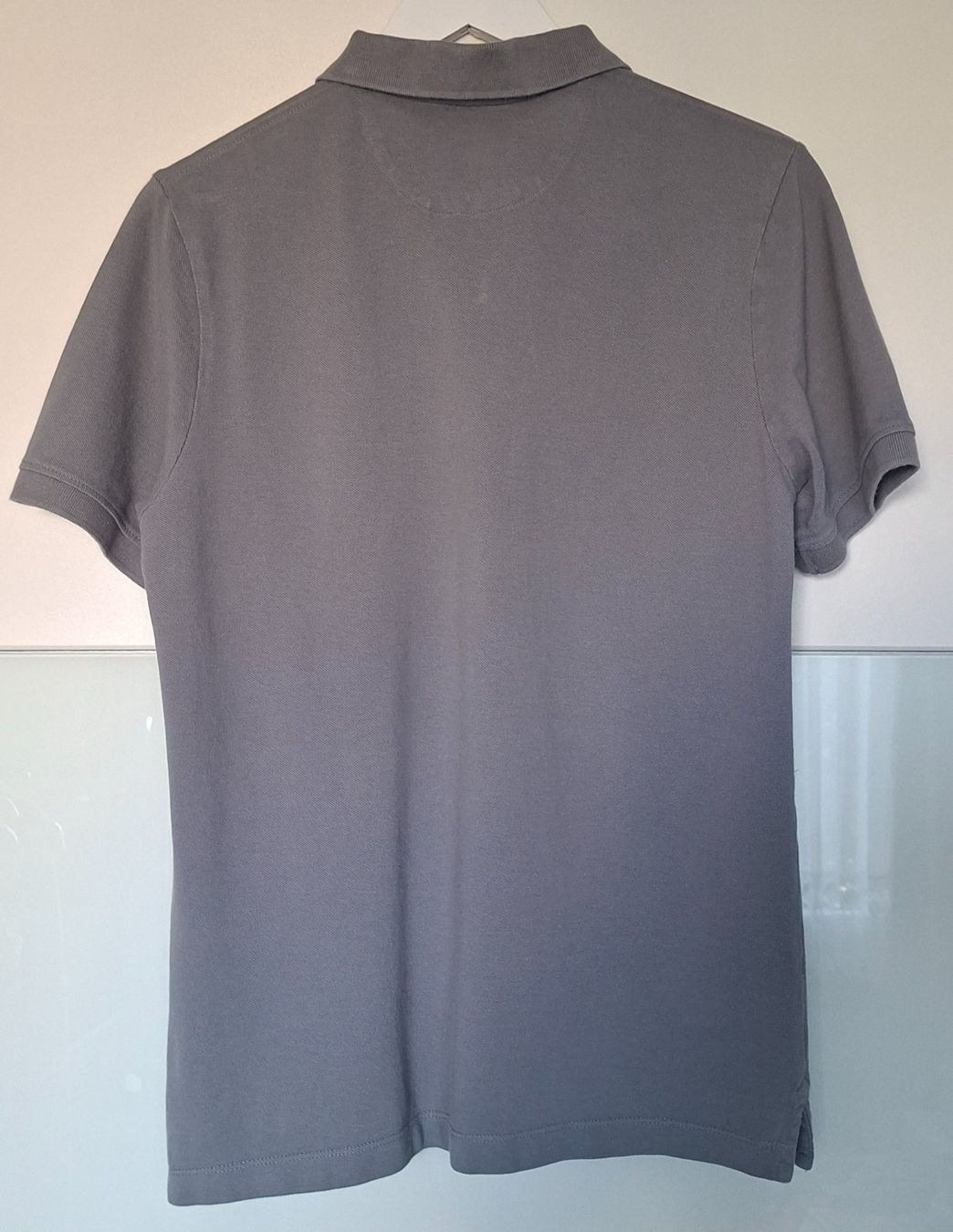 S.Oliver Magliette Polo: Poloshirt s.Oliver Grösse M – Usato da Feuerthalen venduto da kigo87 2
