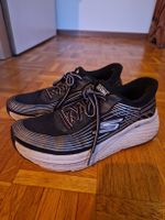 skechers Max Cushion Slip-ins
