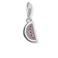 Thomas Sabo Wassermelone Charm Anhänger neu