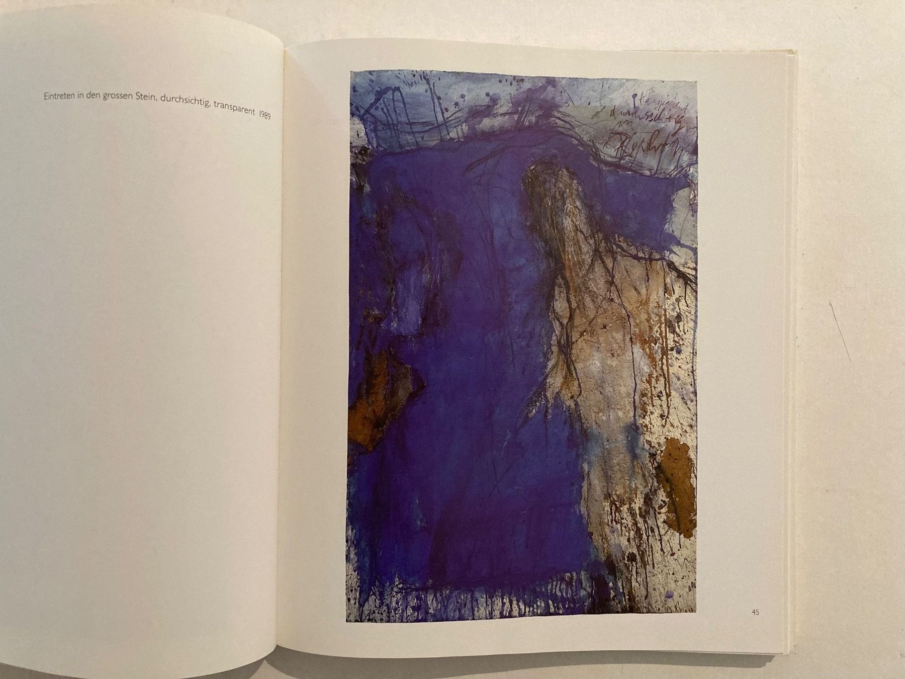 Libri: BUCH: Rolf Iseli – Usato da Rain venduto da Pic-Ass 5
