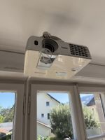 Projecteur Benq fonctionnel