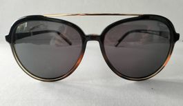Masca Sonnenbrille