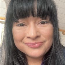 Profile image of hoh_t7ng