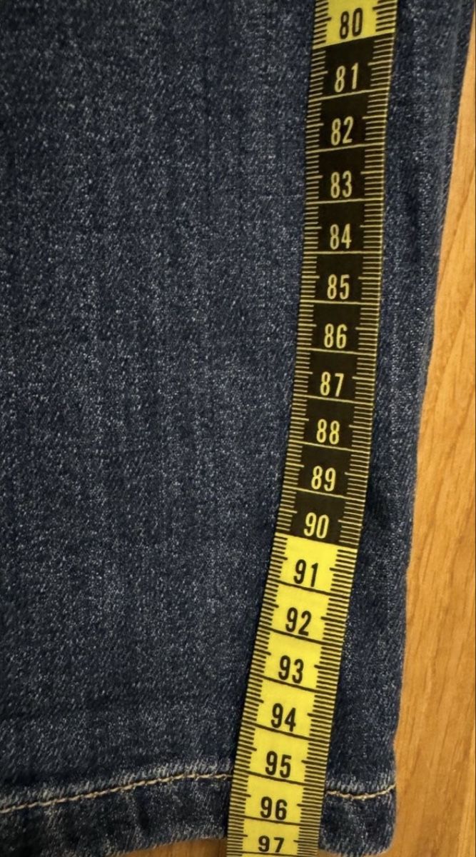 Sandro Jeans: Sandro Jeans Gr. 34 – Usato da Rotkreuz venduto da nadja.horat 3