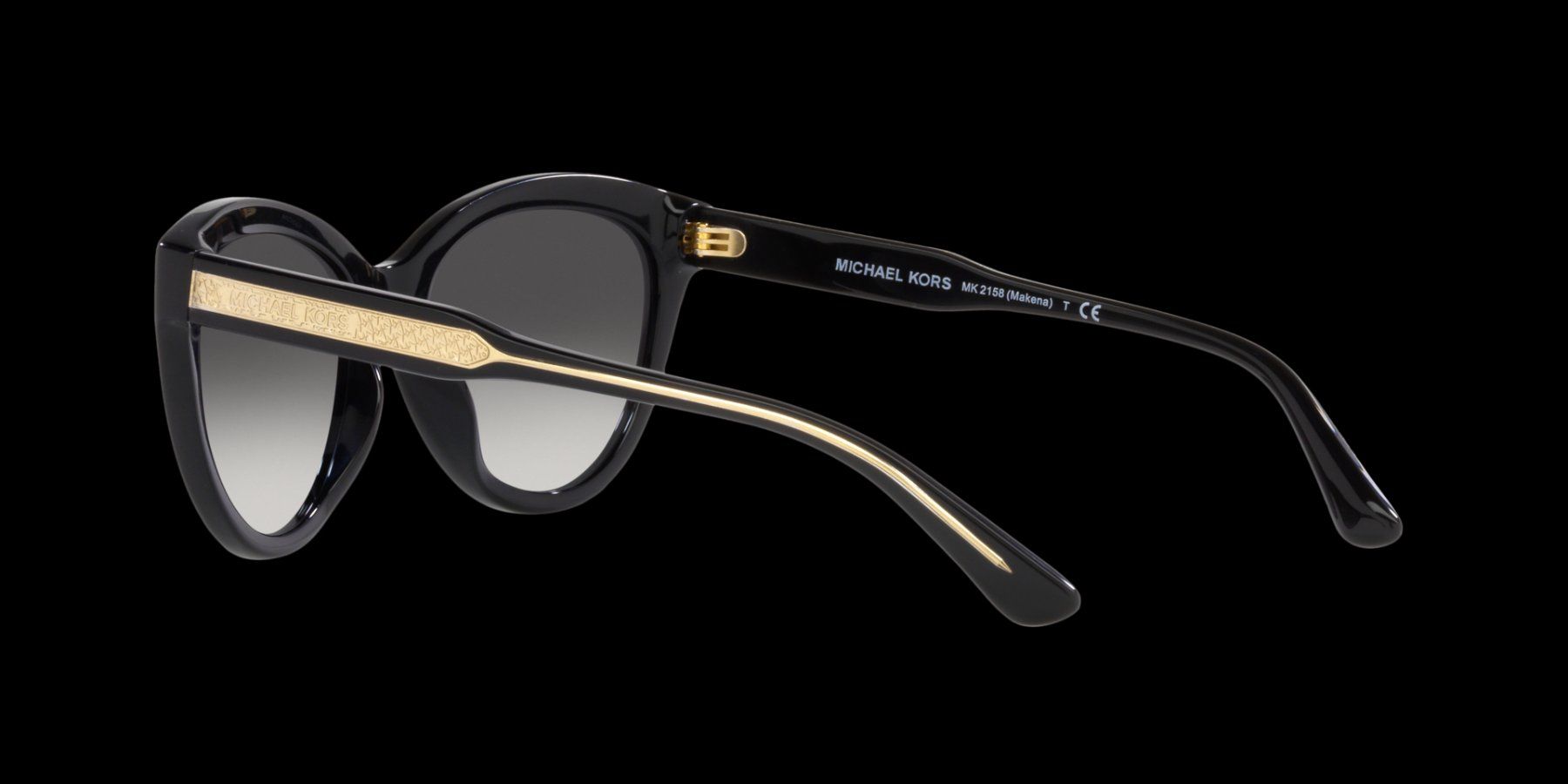 Michael Kors Occhiali & Lenti: ***TOP*** Michael Kors Sonnenbrille ***TOP*** – Usato da Zofingen venduto da Felix459
