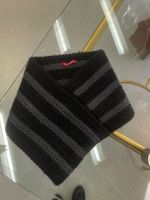 Prada Schal