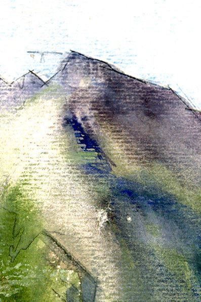 Dipinti: HANS ROHNER (Schweiz, 1898-1972) – Usato da Bern venduto da Arting 8