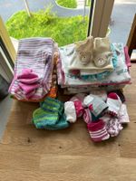 Großes und mega cooles Baby Kleider Set