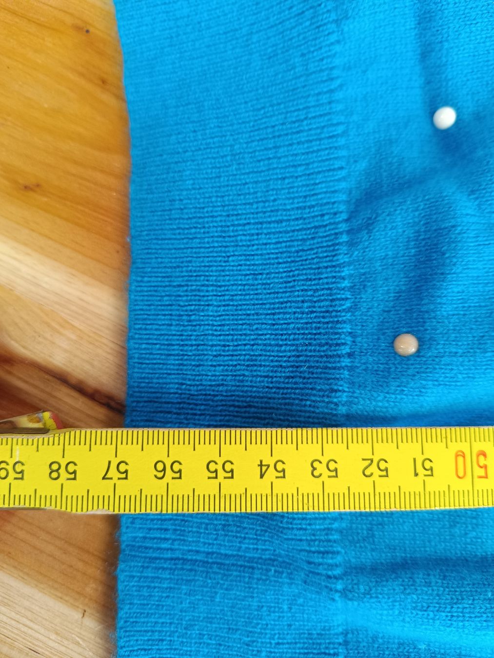 Maglioni & Felpe: L.K. Bennett London Premium Feinstrickpullover(A104) – Usato da Künten venduto da Schnaepplihuus 5