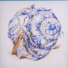 Profile image of Gilea