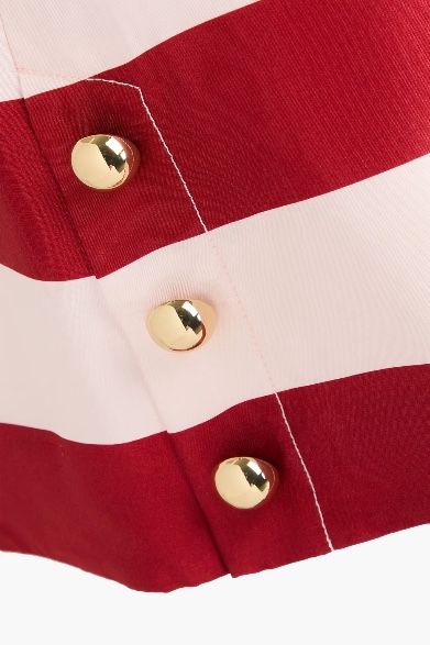 Zimmermann Pantaloni: Zimmermann Silk Short [$Rrp 550] – Nuovo (secondo la descrizione) da St.Josefen venduto da lop_lh8d 2