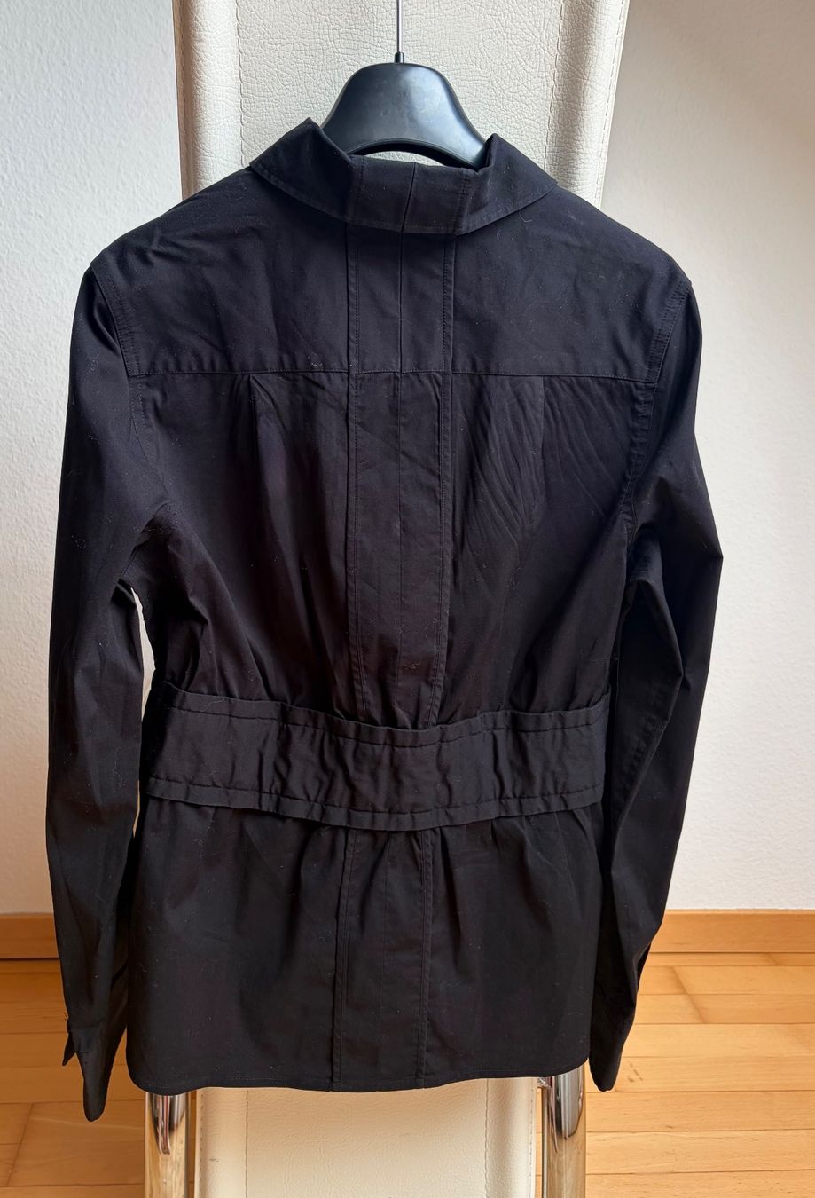 Steffen Schraut Camicette: Steffen Schraut Bluse Gr.40 – Usato da Unterägeri venduto da Jutka_04 1