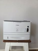 Laserdrucker Canon i-SENSYS LBP6650dn