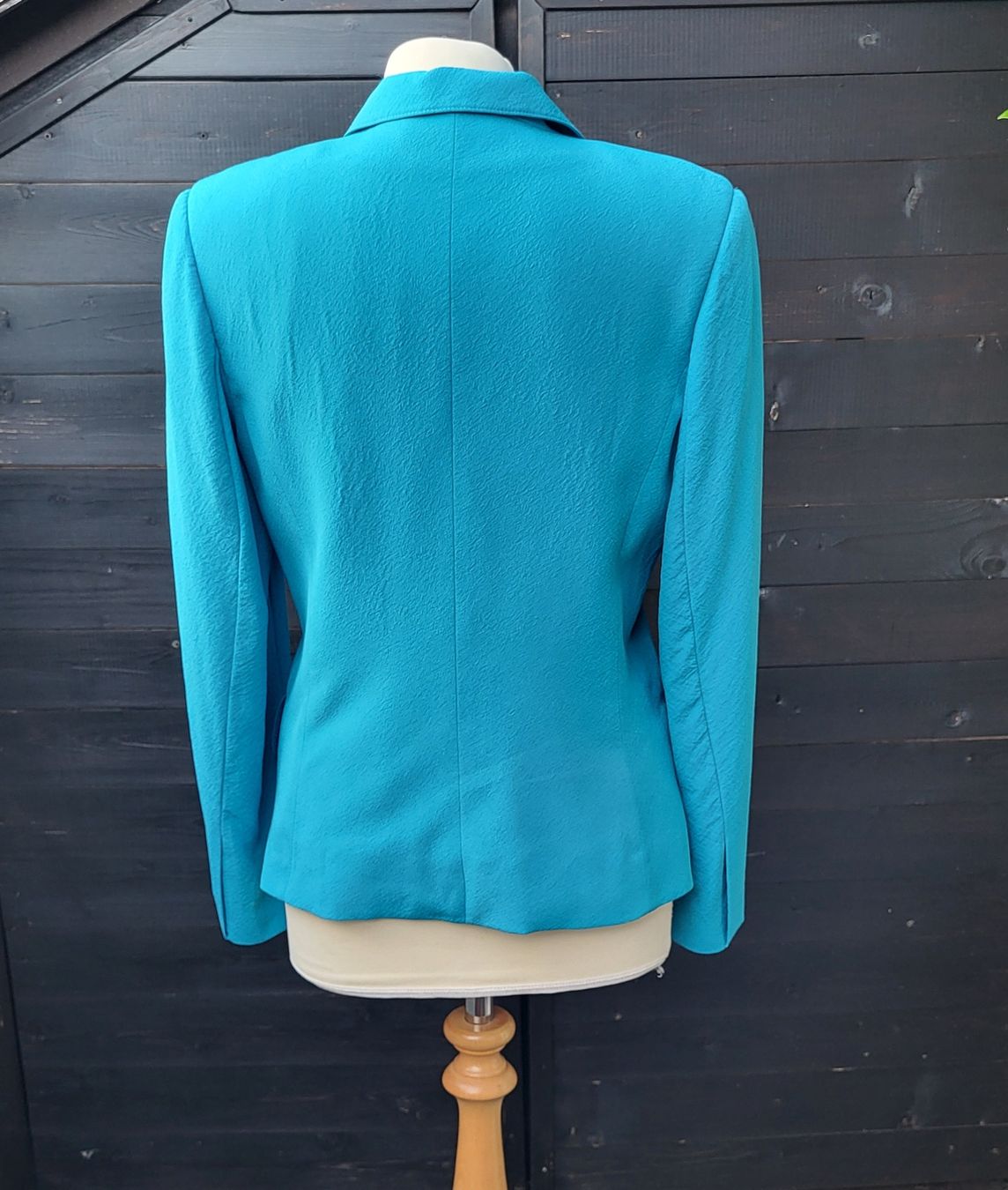 Anzüge & Kostüme: Costume en soie  – Neu (gemäss Beschreibung) aus Fribourg von VictoriaShop7 2