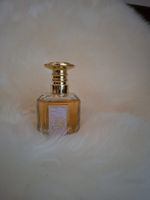 PORTOAKTION! Lattafa Mazaaji EdP 100ml