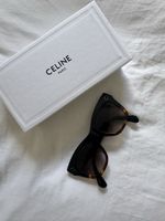 Sonnenbrille Celine Sunglasses