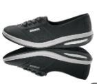 VENENWALKER AKTIVSCHUH GR. 41