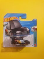 Hot Wheels '94 TOYOTA SUPRA