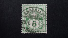 Vollstempel ANDERMATT 28.I.01    164